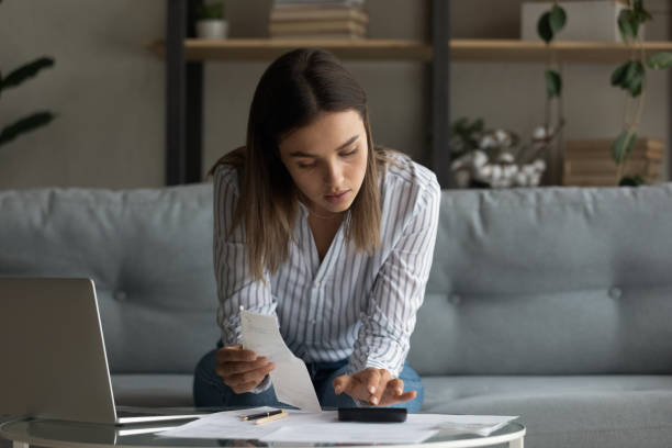 Best Home Equity Loans  in Hull, IA