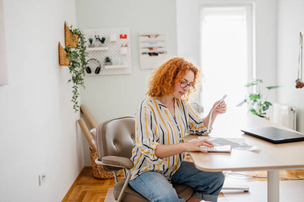 Best Personal Loans  in Hull, IA