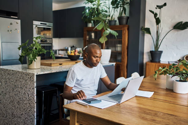 Best Secured Loans  in Hull, IA