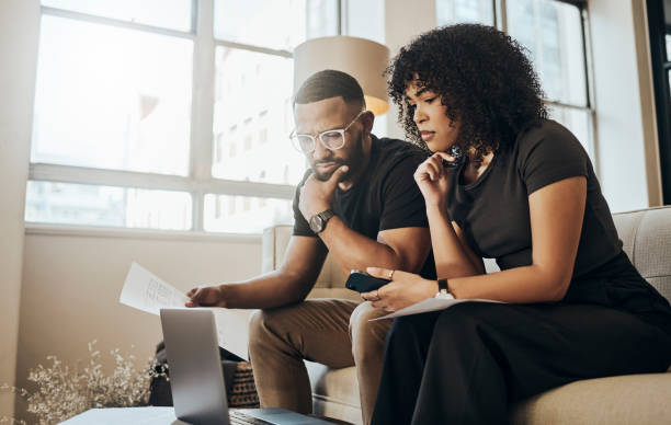 Reliable Hull, IA Loan Agency Solutions