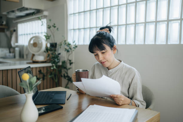 Loan Servicing and Management in Hull, IA