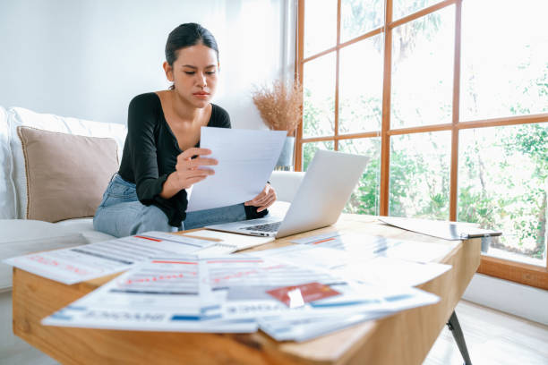 Best Installment Loans  in Hull, IA