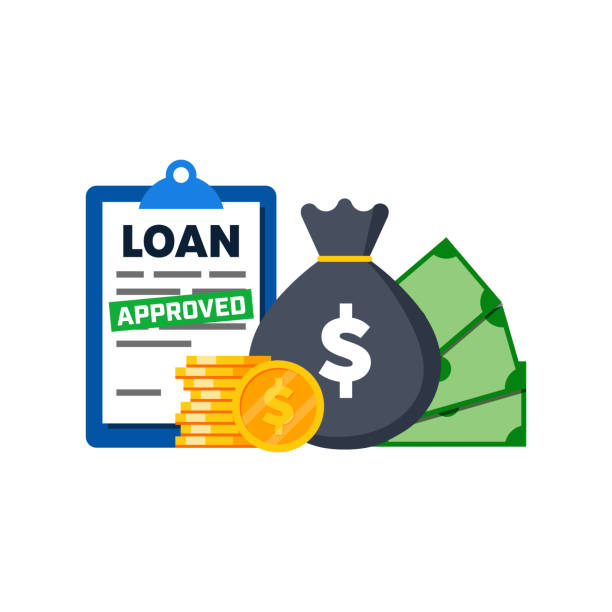 Best Home Loans (Mortgages)  in Hull, IA
